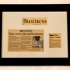 Think Creative Intelligence / Think Webstore gallery