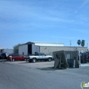 Randall's Towing ABP - Towing