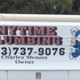 Anytime Plumbing