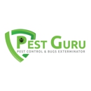 Pest Guru - Pest Control Equipment & Supplies