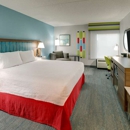 Hampton Inn Lebanon - Hotels