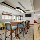 Hampton Inn Beaufort
