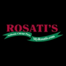 Rosati's Pizza Sports Pub - Restaurants