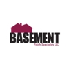 Basement Finish Specialists gallery