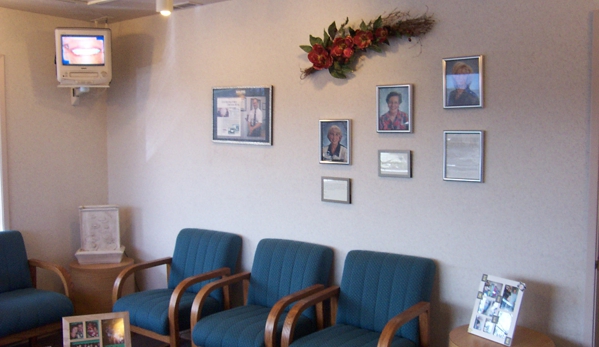 Dr. Keith Cooper DDS - San Jose, CA