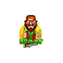 Bummy Legion Vape Shop - Vape Shops & Electronic Cigarettes