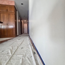 L&G Exterior Solutions