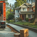 Tuscaloosa Relocation Moving Services - Movers
