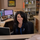 Almoney Dental Group - Kettering - Implant Dentistry