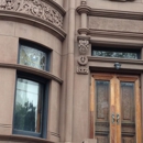 Riya brownstone & Restoration Corp - Building Restoration & Preservation