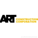 Art Construction Corp - General Contractors