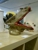 18 Hands Gallery - Art Galleries, Dealers & Consultants