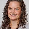 Laura E. Smith, DO, FAAP, MD gallery