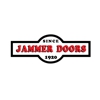Jammer Doors gallery