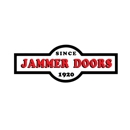 Jammer Doors - Garage Doors & Openers
