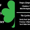 Angry Ginger Irish Pub gallery