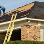 Tulsa Construction & Roof Systems, Inc