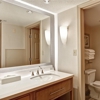 Homewood Suites by Hilton Windsor Locks Hartford gallery