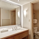 Homewood Suites by Hilton Windsor Locks Hartford - Hotels