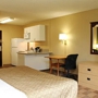 Extended Stay America Los Angeles - Long Beach Airport