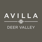 Avilla Deer Valley