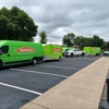 SERVPRO of Minneapolis Northwest gallery