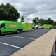 SERVPRO of Minneapolis Northwest