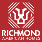 Seasons at Cottonwood Ranch I by Richmond American Homes