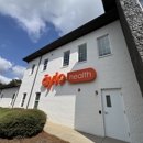 Aylo Health - Primary Care at McDonough, Hwy 155