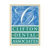 Clifton Dental Associates gallery