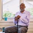 Home Instead - Mental Health Services