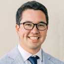 Edward Jones - Financial Advisor: Theodore J Secor, CFP® - Financial Services