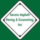 Gavers Asphalt Paving & Excavating, Inc