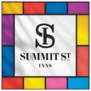 Summit Street Inns | Winston-Salem Historic Inns - Bed & Breakfast & Inns