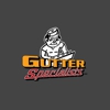 Gutter Specialists Inc gallery