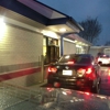 Burger King gallery