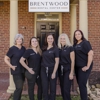 Brentwood Dental Center gallery