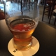 Molly Pitcher Brewing Company