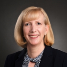 Pamela M. Hofley, MD