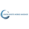 Know Knots Mobile Massage gallery