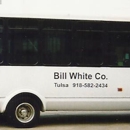 Bwco Shuttle Buses - Buses-Charter & Rental