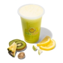 Vara Juice - charlotte - Juices