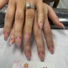 Cooper's Nails gallery