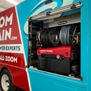 Zoom Drain - Plumbing-Drain & Sewer Cleaning