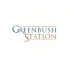 Greenbush Station