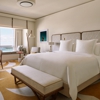 Four Seasons Hotel Miami gallery