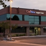 CareNow Urgent Care - Highlands Ranch