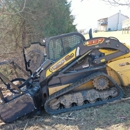EarthWorx Land Management