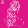 702 Hair Extensions