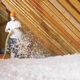 Allen's Insulation & Roofing